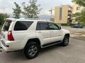 Toyota 4Runner 2004 года за 10 500 000 тг. в Алматы – фото 6