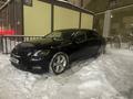 Lexus GS 300 2006 годаүшін6 200 000 тг. в Астана