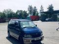 Nissan Serena 2000 года за 2 600 000 тг. в Алматы – фото 8