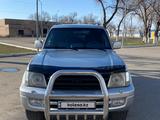 Toyota Land Cruiser Prado 2001 годаfor7 000 000 тг. в Шу – фото 4