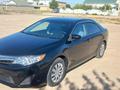 Toyota Camry 2012 годаүшін6 000 000 тг. в Жанаозен – фото 2