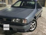 Nissan Primera 1993 годаүшін900 000 тг. в Актобе