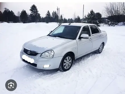 Диску с шиной в изумительном состояний. Диска в идеале. Шины за 110 000 тг. в Шымкент