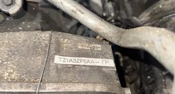 Автомат коробка АКПП Subaru Impreza outback BL5 B3 B4 EJ16 EJ2,0 EJ2,5 EZ30 за 230 000 тг. в Алматы