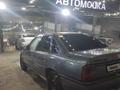 Opel Vectra 1989 годаfor700 000 тг. в Шымкент – фото 4