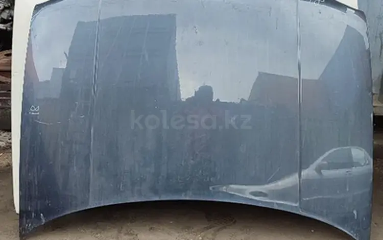 Капот за 25 000 тг. в Алматы