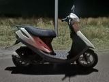 Honda  Dio 1990 годаfor140 000 тг. в Караганда – фото 2