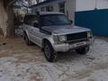 Mitsubishi Pajero 1992 года за 2 000 000 тг. в Аральск