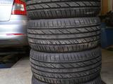 Шины Sailun 225/55R18 Atrezzo ZSR за 36 000 тг. в Алматы