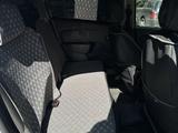 Renault Logan Stepway 2020 года за 4 700 000 тг. в Алматы – фото 5