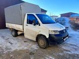 Volkswagen Transporter 2008 года за 4 500 000 тг. в Талдыкорган