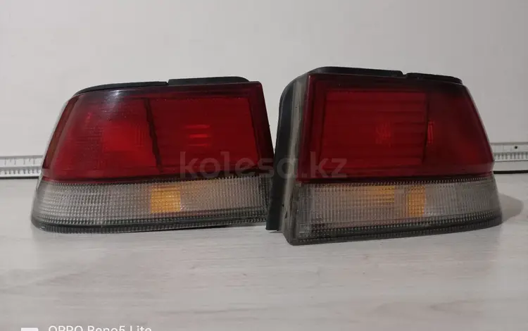 Subaru b3 задние фанары за 1 101 тг. в Алматы
