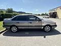 Volkswagen Passat 1992 годаүшін1 500 000 тг. в Караганда – фото 2