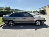 Volkswagen Passat 1992 года за 1 500 000 тг. в Караганда – фото 2