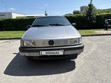 Volkswagen Passat 1992 года за 1 500 000 тг. в Караганда