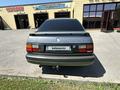 Volkswagen Passat 1992 годаүшін1 500 000 тг. в Караганда – фото 3