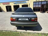 Volkswagen Passat 1992 года за 1 500 000 тг. в Караганда – фото 3