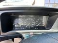 Volkswagen Passat 1992 годаүшін1 500 000 тг. в Караганда – фото 9