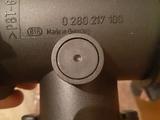 Волюметр расходомер дмрв м104 м111 м272 м273 м113 м112 м119 за 65 000 тг. в Астана – фото 3