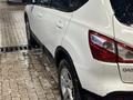 Nissan Qashqai 2012 годаүшін5 050 000 тг. в Астана – фото 14