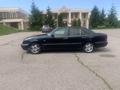 Mercedes-Benz E 320 1996 года за 2 500 000 тг. в Алматы – фото 3