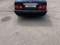 Mercedes-Benz E 320 1996 года за 2 500 000 тг. в Алматы – фото 9