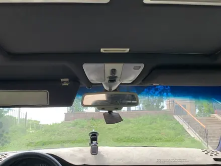Mercedes-Benz E 320 1996 года за 2 500 000 тг. в Алматы – фото 16