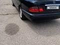 Mercedes-Benz E 320 1996 года за 2 500 000 тг. в Алматы – фото 13