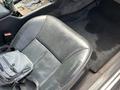 Mercedes-Benz E 320 1996 года за 2 500 000 тг. в Алматы – фото 20