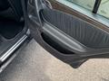 Mercedes-Benz E 320 1996 года за 2 500 000 тг. в Алматы – фото 21