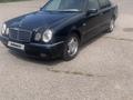 Mercedes-Benz E 320 1996 года за 2 500 000 тг. в Алматы – фото 4