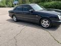 Mercedes-Benz E 320 1996 года за 2 500 000 тг. в Алматы – фото 7