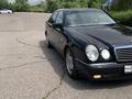 Mercedes-Benz E 320 1996 года за 2 500 000 тг. в Алматы – фото 6