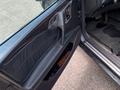 Mercedes-Benz E 320 1996 года за 2 500 000 тг. в Алматы – фото 10