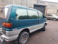 Mitsubishi Delica 1997 года за 3 000 000 тг. в Алматы – фото 2