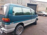 Mitsubishi Delica 1997 года за 3 000 000 тг. в Алматы – фото 2