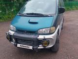 Mitsubishi Delica 1997 года за 3 000 000 тг. в Алматы
