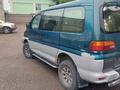 Mitsubishi Delica 1997 года за 3 000 000 тг. в Алматы – фото 3