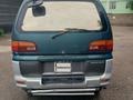 Mitsubishi Delica 1997 года за 3 000 000 тг. в Алматы – фото 4