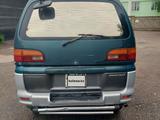Mitsubishi Delica 1997 года за 3 000 000 тг. в Алматы – фото 4
