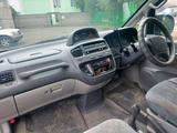 Mitsubishi Delica 1997 года за 3 000 000 тг. в Алматы – фото 5