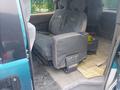 Mitsubishi Delica 1997 года за 3 000 000 тг. в Алматы – фото 6