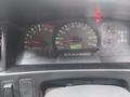 Mitsubishi Delica 1997 года за 3 000 000 тг. в Алматы – фото 7
