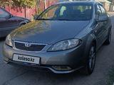 Daewoo Gentra 2014 года за 3 500 000 тг. в Алматы – фото 2