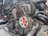 RR4. Двигатель в сборе 2.0 tfsi audi q5 8r из Японииүшін120 000 тг. в Алматы – фото 4