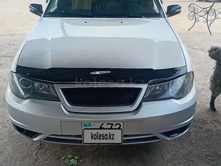 Daewoo Nexia 2009 года за 2 000 000 тг. в Алматы – фото 2