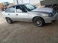 Daewoo Nexia 2009 года за 2 000 000 тг. в Алматы