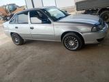 Daewoo Nexia 2009 года за 2 000 000 тг. в Алматы