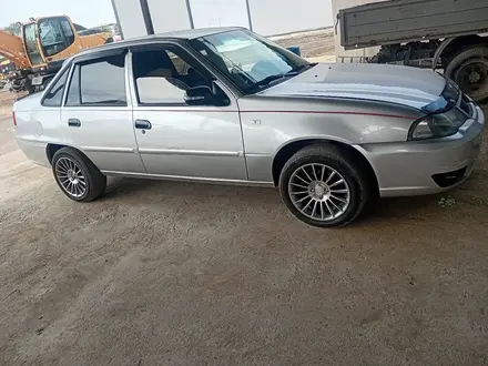 Daewoo Nexia 2009 года за 2 000 000 тг. в Алматы