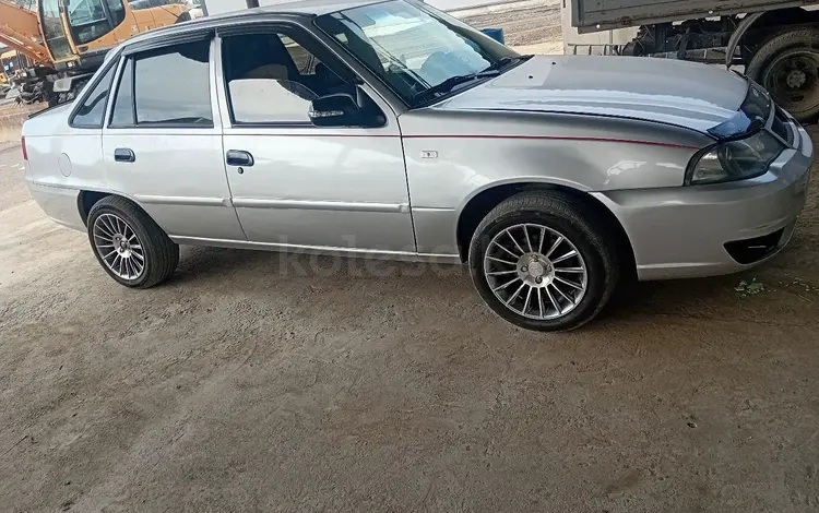 Daewoo Nexia 2009 года за 2 000 000 тг. в Алматы